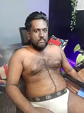 Snapshot of Rayansmith_ chatting on 10-03-25, 01:57 Rayansmith  online show from 10-03-25, 01:57