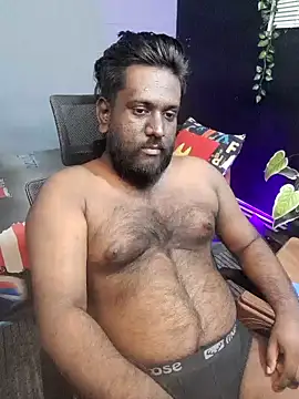 Snapshot of Rayansmith_ chatting on 10-03-25, 02:03 Rayansmith  online show from 10-03-25, 02:03