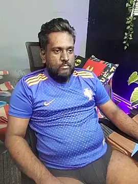 Snapshot of Rayansmith_ chatting on 10-04-25, 02:09 Rayansmith  online show from 10-04-25, 02:09