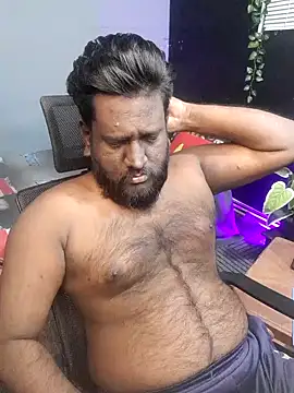 Snapshot of Rayansmith_ chatting on 10-04-25, 04:27 Rayansmith  online show from 10-04-25, 04:27