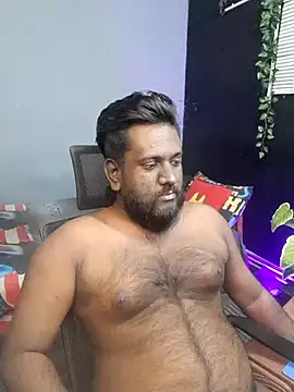 Snapshot of Rayansmith_ chatting on 10-05-25, 11:19 Rayansmith  online show from 10-05-25, 11:19