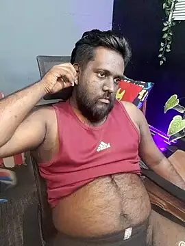 Snapshot of Rayansmith_ chatting on 10-05-25, 11:24 Rayansmith  online show from 10-05-25, 11:24