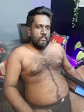 Snapshot of Rayansmith_ chatting on 10-06-25, 02:25 Rayansmith  online show from 10-06-25, 02:25