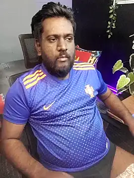 Snapshot of Rayansmith_ chatting on 10-07-25, 09:01 Rayansmith  online show from 10-07-25, 09:01