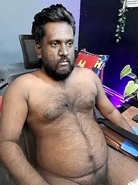 Snapshot of Rayansmith_ chatting on 10-08-25, 01:53 Rayansmith  online show from 10-08-25, 01:53