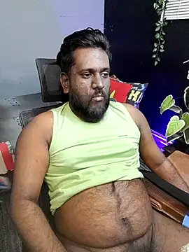 Snapshot of Rayansmith_ chatting on 10-09-25, 01:58 Rayansmith  online show from 10-09-25, 01:58