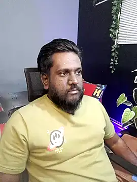 Snapshot of Rayansmith_ chatting on 10-09-25, 09:13 Rayansmith  online show from 10-09-25, 09:13