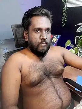 Snapshot of Rayansmith_ chatting on 10-11-25, 01:16 Rayansmith  online show from 10-11-25, 01:16