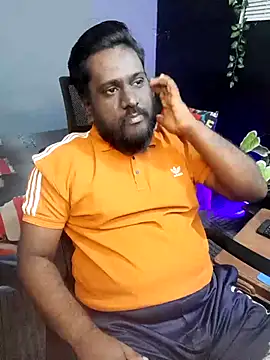 Snapshot of Rayansmith_ chatting on 10-11-25, 08:51 Rayansmith  online show from 10-11-25, 08:51