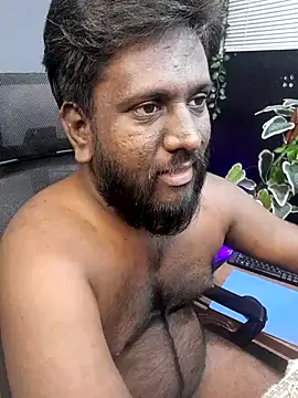 Snapshot of Rayansmith_ chatting on 10-12-25, 11:09 Rayansmith  online show from 10-12-25, 11:09