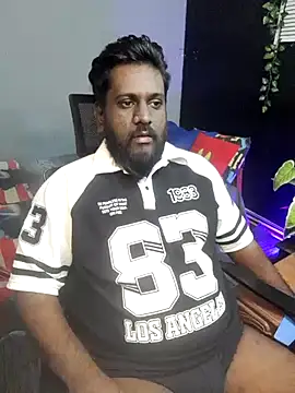 Snapshot of Rayansmith_ chatting on 10-13-25, 09:26 Rayansmith  online show from 10-13-25, 09:26