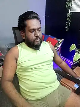 Snapshot of Rayansmith_ chatting on 10-14-25, 09:59 Rayansmith  online show from 10-14-25, 09:59