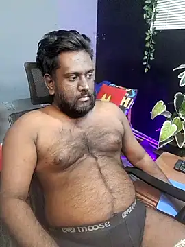 Snapshot of Rayansmith_ chatting on 10-15-25, 03:01 Rayansmith  online show from 10-15-25, 03:01