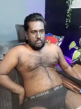 Snapshot of Rayansmith_ chatting on 10-16-25, 03:07 Rayansmith  online show from 10-16-25, 03:07