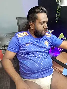 Snapshot of Rayansmith_ chatting on 10-16-25, 09:16 Rayansmith  online show from 10-16-25, 09:16