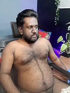 Snapshot of Rayansmith_ chatting on 10-19-25, 10:49 Rayansmith  online show from 10-19-25, 10:49