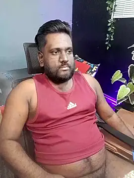 Snapshot of Rayansmith_ chatting on 10-23-25, 10:30 Rayansmith  online show from 10-23-25, 10:30