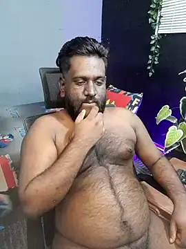 Snapshot of Rayansmith_ chatting on 10-25-25, 10:23 Rayansmith  online show from 10-25-25, 10:23