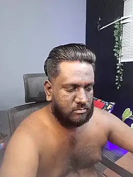 Snapshot of Rayansmith_ chatting on 10-29-25, 10:50 Rayansmith  online show from 10-29-25, 10:50