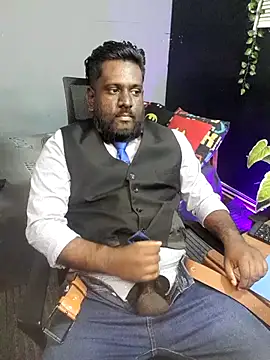 Rayansmith  online show from 10-29-25, 10:55