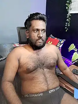 Rayansmith  online show from 11-03-25, 11:15