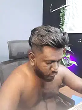 Rayansmith  online show from 12-02-25, 12:54