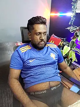 Rayansmith  online show from 12-03-25, 10:19