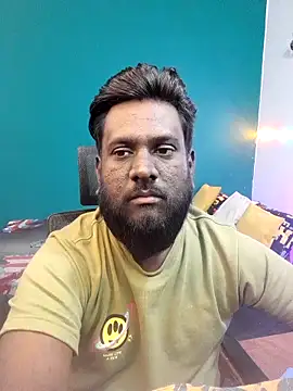 Rayansmith  online show from 02-10-26, 02:15