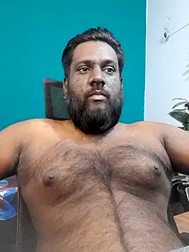 Rayansmith  online show from 02-18-26, 12:01