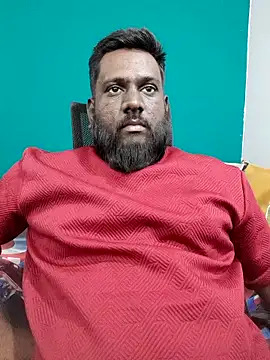 Rayansmith  online show from 02-26-26, 11:37