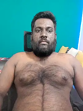 Rayansmith  online show from 03-10-26, 11:59