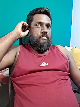 Rayansmith  online show from 03-15-26, 11:55