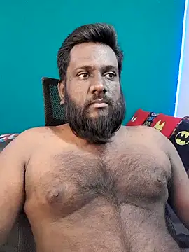 Rayansmith  online show from 03-27-26, 11:43