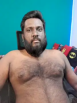 Rayansmith  online show from 03-30-26, 11:55