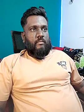 Rayansmith  online show from 04-08-26, 09:59