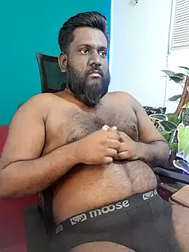 Rayansmith  online show from 04-25-26, 04:37