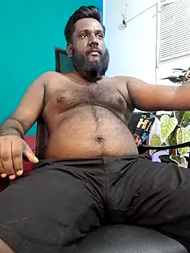 Rayansmith  online show from 04-26-26, 12:36