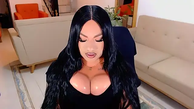 Snapshot of 9InchsPunisherXXX chatting on 11-21-25, 02:54 9InchsPunisherXXX online show from 11-21-25, 02:54