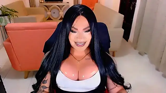 Snapshot of 9InchsPunisherXXX chatting on 11-28-25, 03:20 9InchsPunisherXXX online show from 11-28-25, 03:20