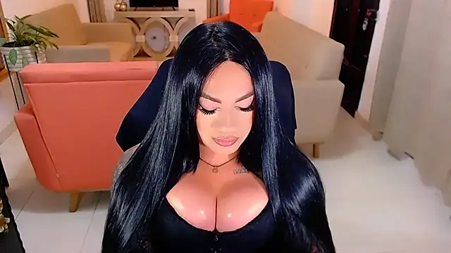 Snapshot of 9InchsPunisherXXX chatting on 11-29-25, 04:04 9InchsPunisherXXX online show from 11-29-25, 04:04