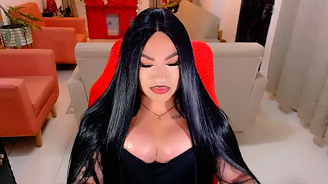 Snapshot of 9InchsPunisherXXX chatting on 12-02-25, 04:18 9InchsPunisherXXX online show from 12-02-25, 04:18