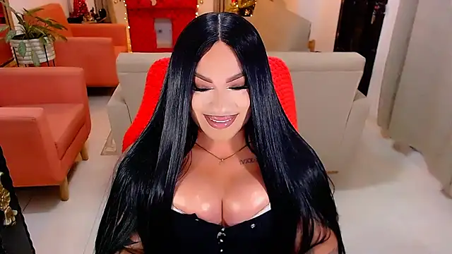 Snapshot of 9InchsPunisherXXX chatting on 12-03-25, 04:20 9InchsPunisherXXX online show from 12-03-25, 04:20