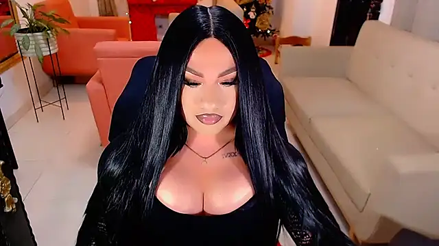 Snapshot of 9InchsPunisherXXX chatting on 12-04-25, 04:11 9InchsPunisherXXX online show from 12-04-25, 04:11