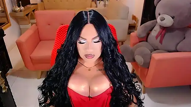 9InchsPunisherXXX online show from 02-16-26, 05:25