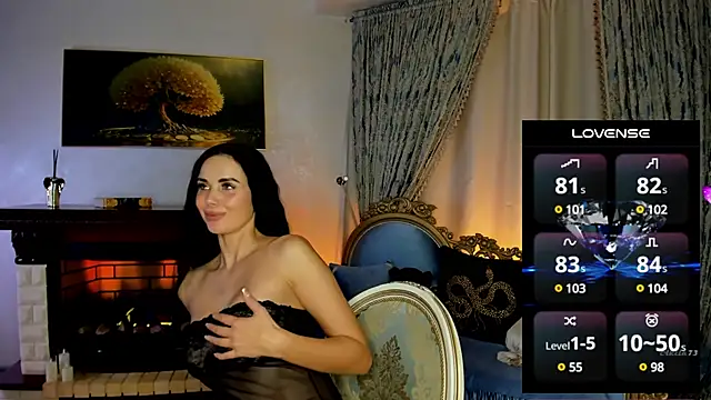 Black-Mamba- online show from 12-12-24, 08:32