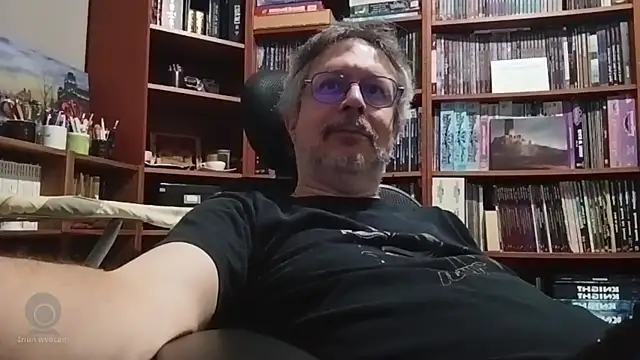 Mandra is a whore online show from 10-18-25, 06:19