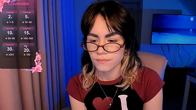 Snapshot of _selectrra chatting on 12-17-24, 04:11  selectrra online show from 12-17-24, 04:11