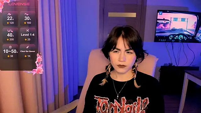 Snapshot of _selectrra chatting on 12-19-24, 03:41  selectrra online show from 12-19-24, 03:41