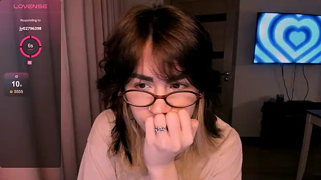 Snapshot of _selectrra chatting on 01-11-25, 02:25  selectrra online show from 01-11-25, 02:25