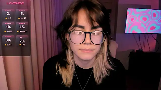 Snapshot of _selectrra chatting on 01-14-25, 03:04  selectrra online show from 01-14-25, 03:04